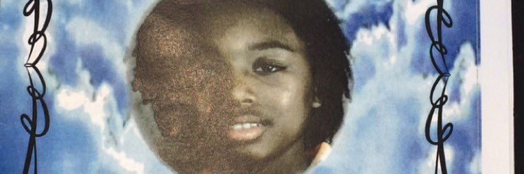 PrettiiAssBreaa's profile banner image