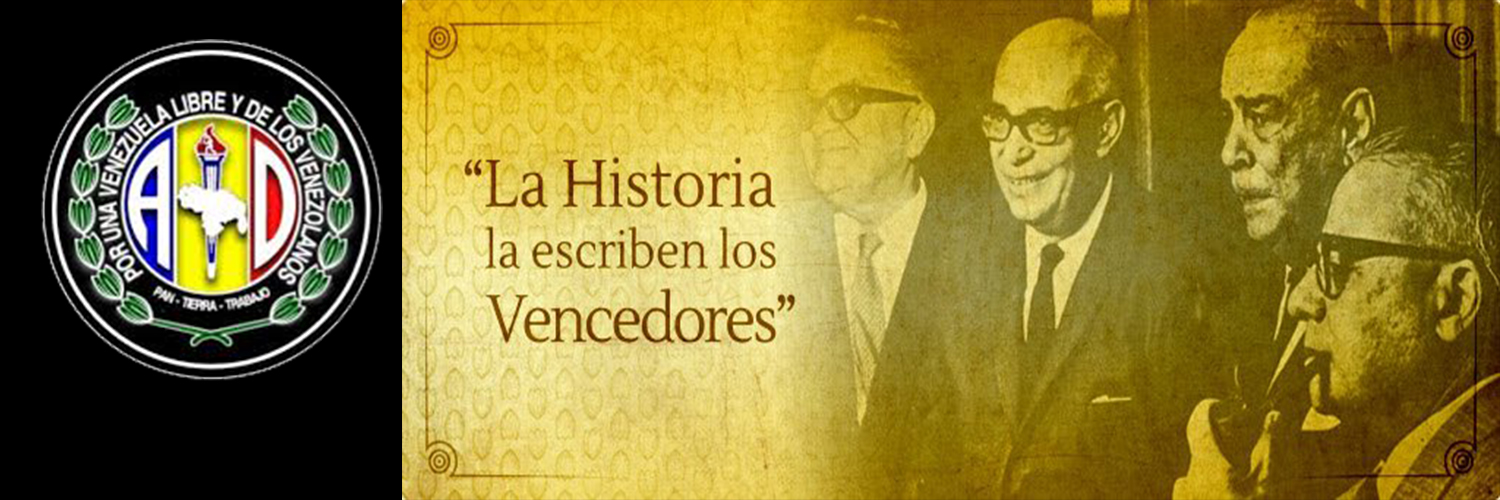 Herman Quintero banner
