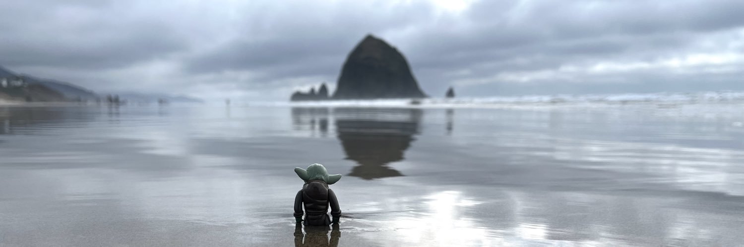 rydillon's profile banner image