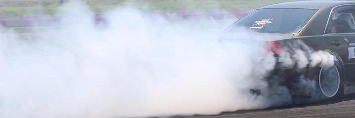 Fc3sJunki's profile banner image