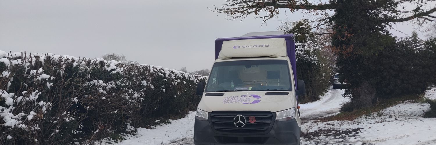 Port Vale Gamer banner