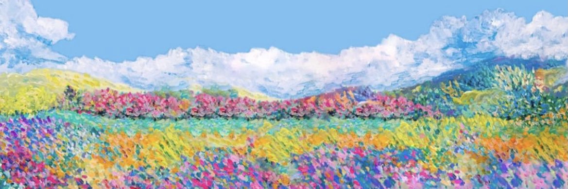 irapwehm's profile banner image