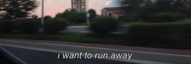 itsstylesfgdr's profile banner image