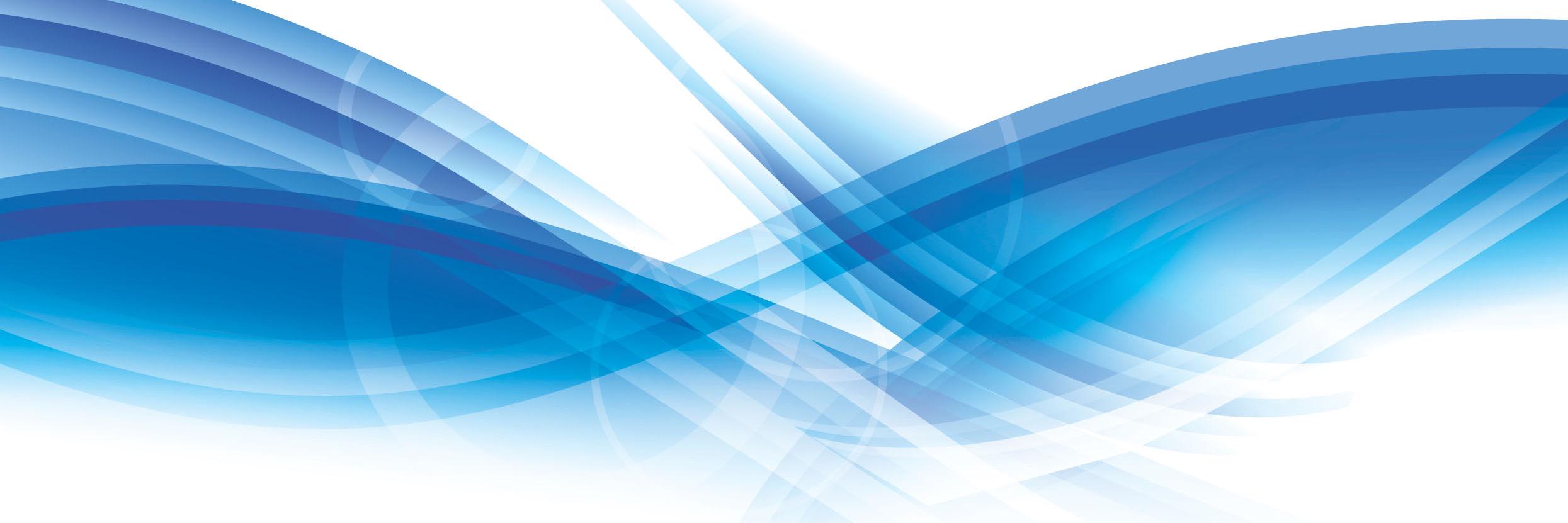 InfoUniquality's profile banner image