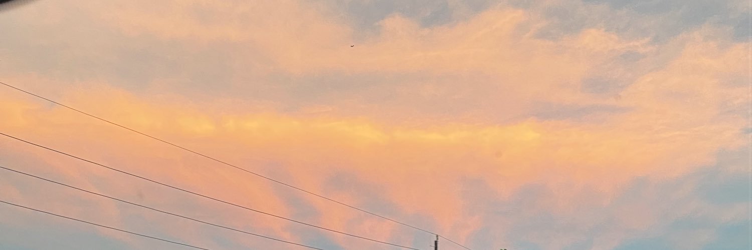 EmilyPaigeM's profile banner image