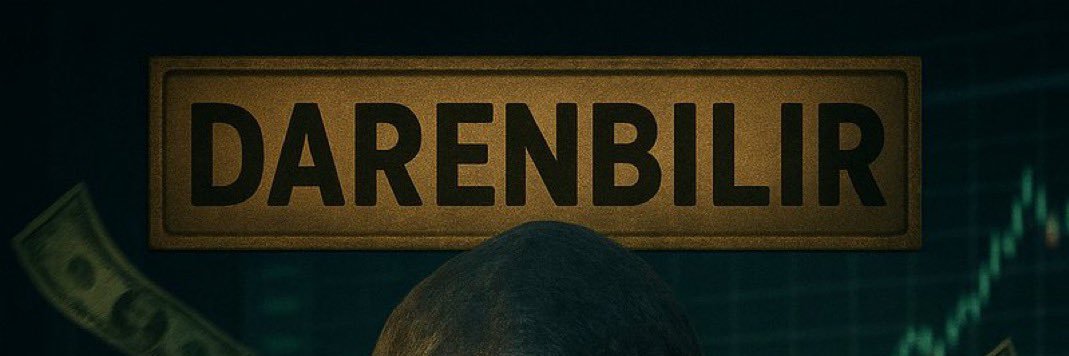 BORSA DAREN BİLİR 46 banner