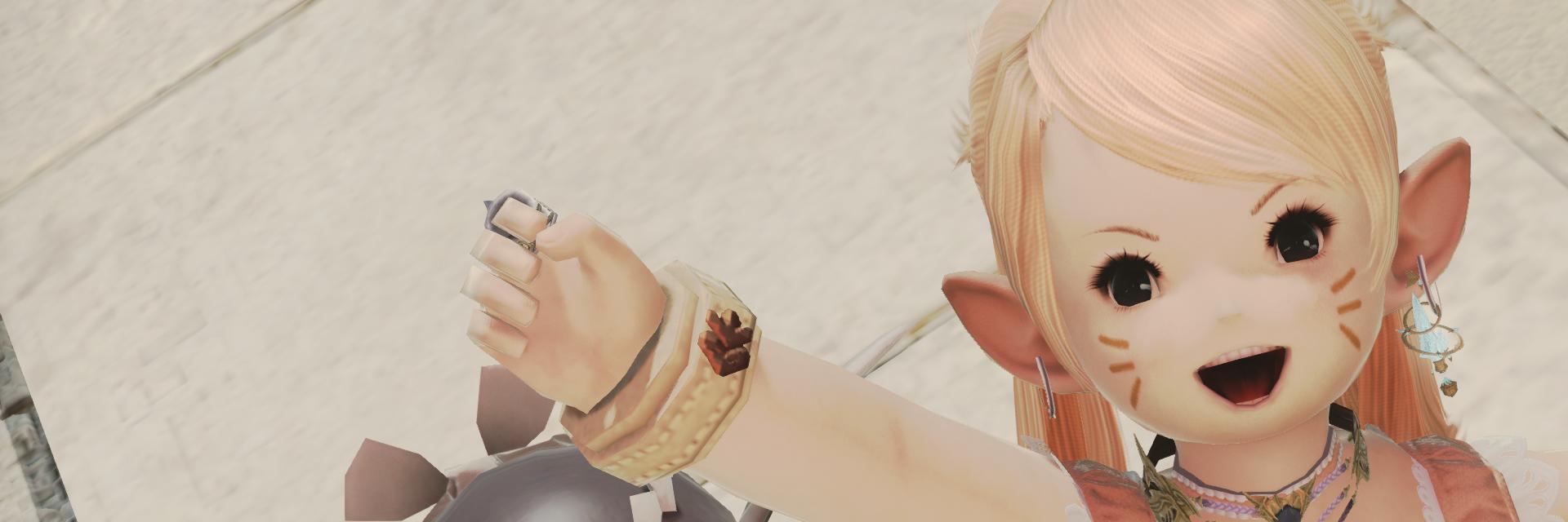 コロ's banner