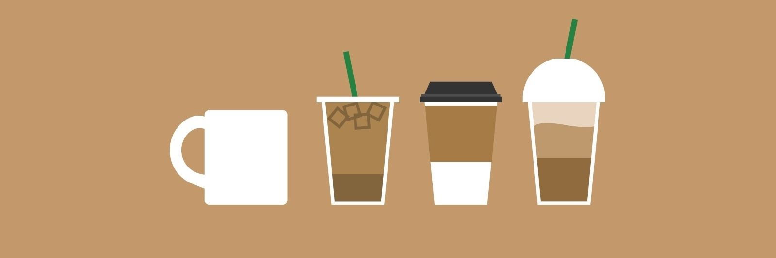 SalmonCzar 🍎 banner