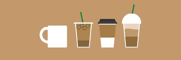 PermExhausted Profile Banner