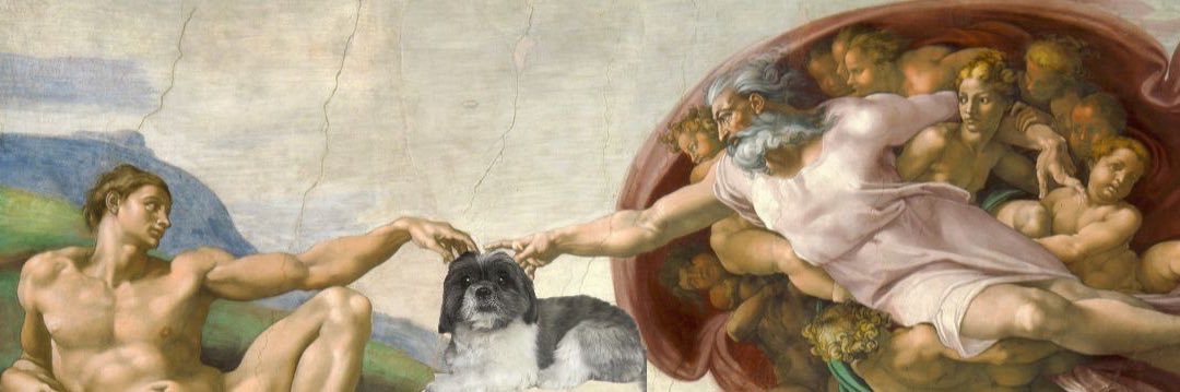 Drizzy banner