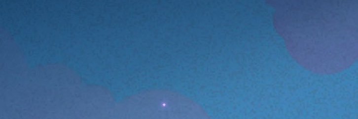 Bloomchic29's profile banner image