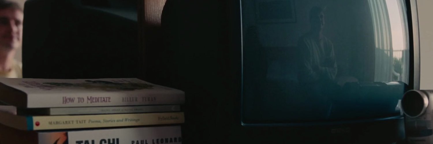 luubug__'s profile banner image