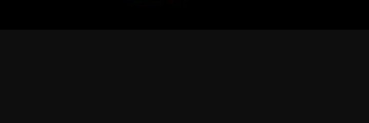 amz_dhi's profile banner image