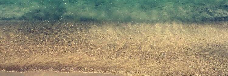 kallerteg's profile banner image