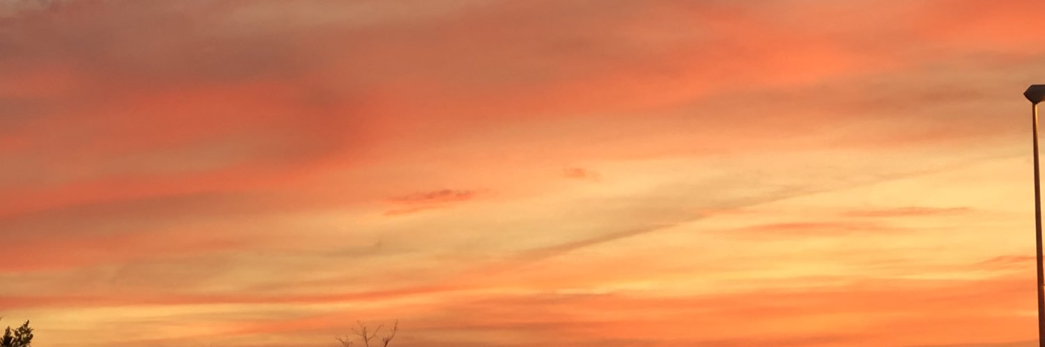 marinagj2001's profile banner image