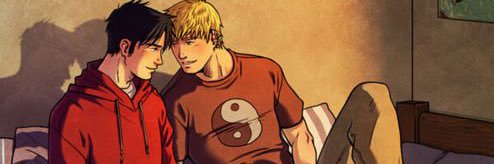 BadBoysClub84's profile banner image