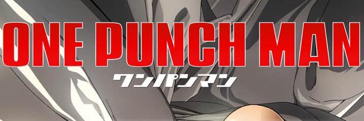 wanpanhero's profile banner image