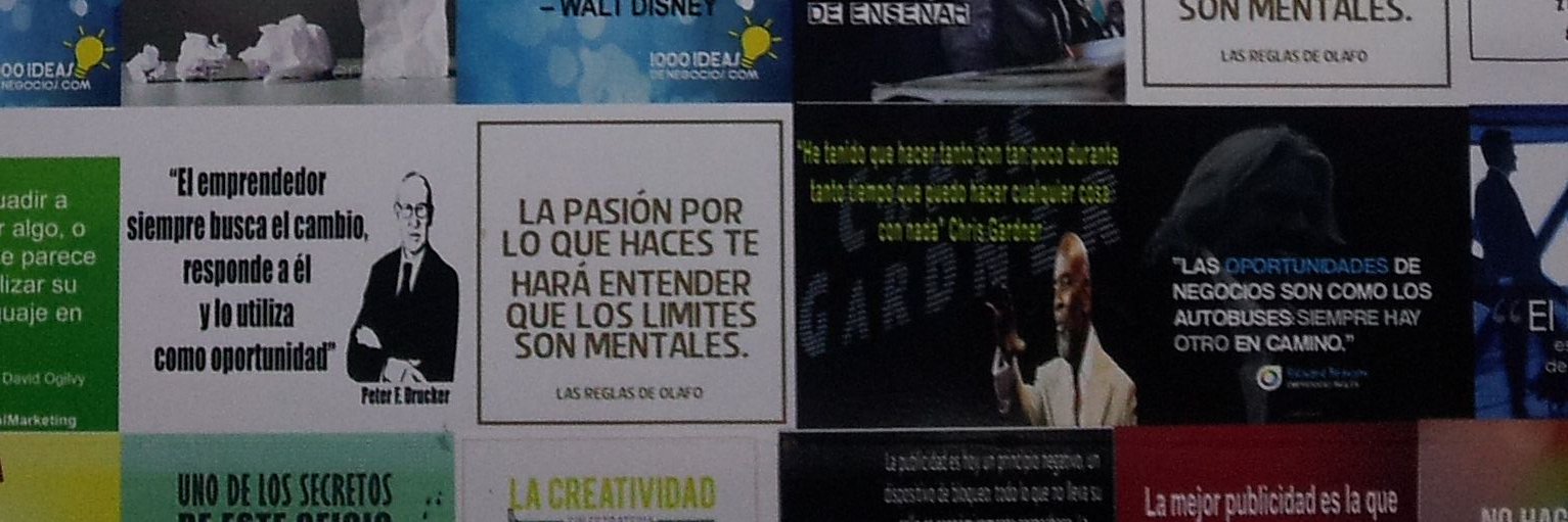 Calcodesing's profile banner image