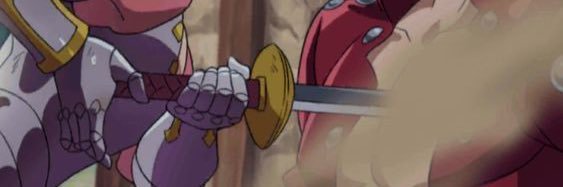 grosfilsdep's profile banner image