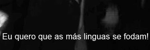 inesfernandes22's profile banner image