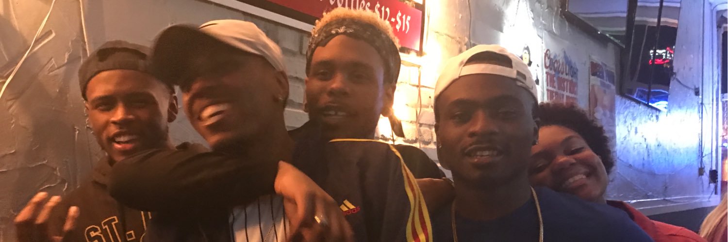 Selrahceezy's profile banner image