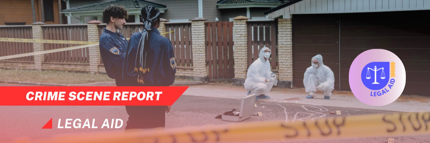 Justicetofraud's profile banner image