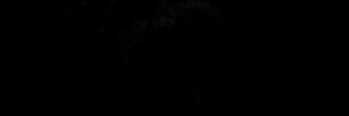 ElenaRPGLI's profile banner image