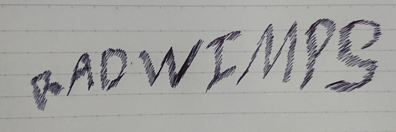 Van_wimper's profile banner image