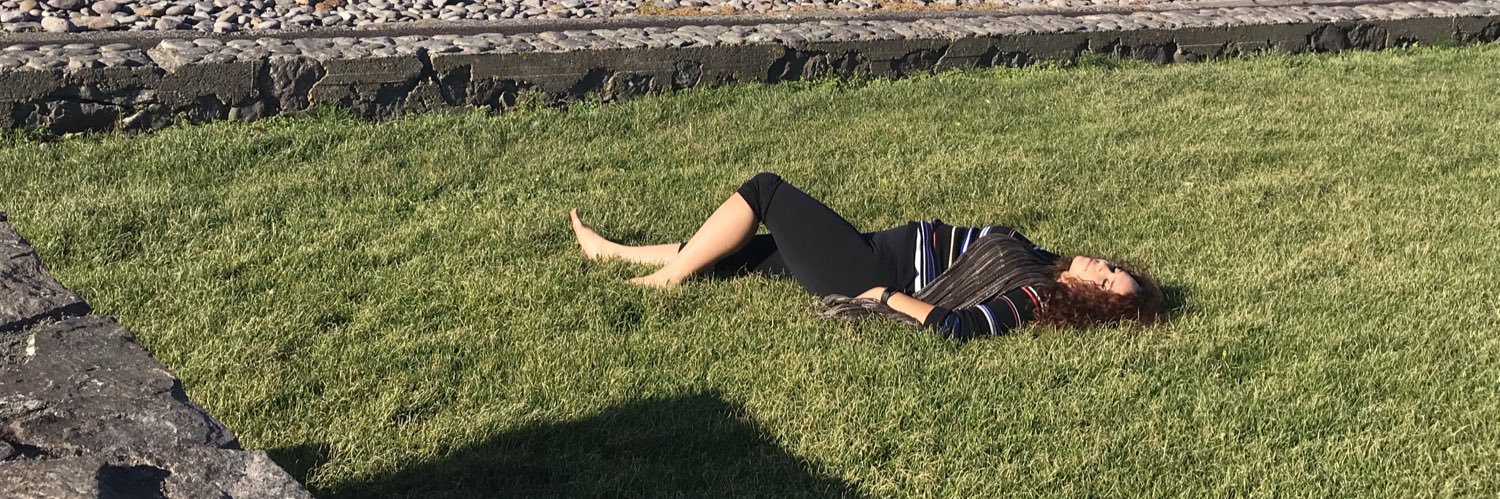 AlliTheKat's profile banner image