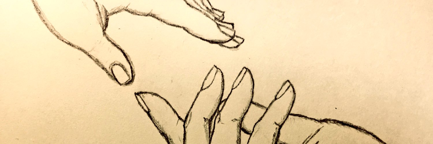 hiroki_024's profile banner image