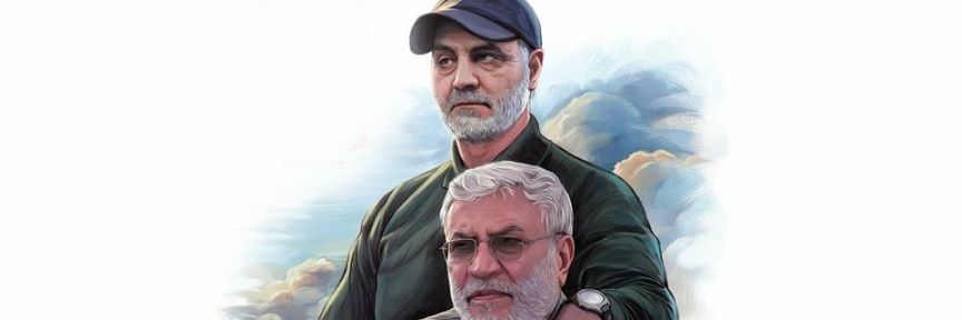 swhit85's profile banner image