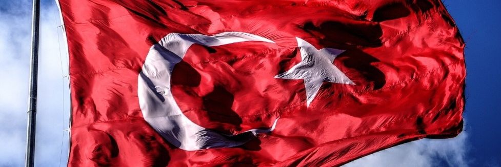 cnncesi's profile banner image