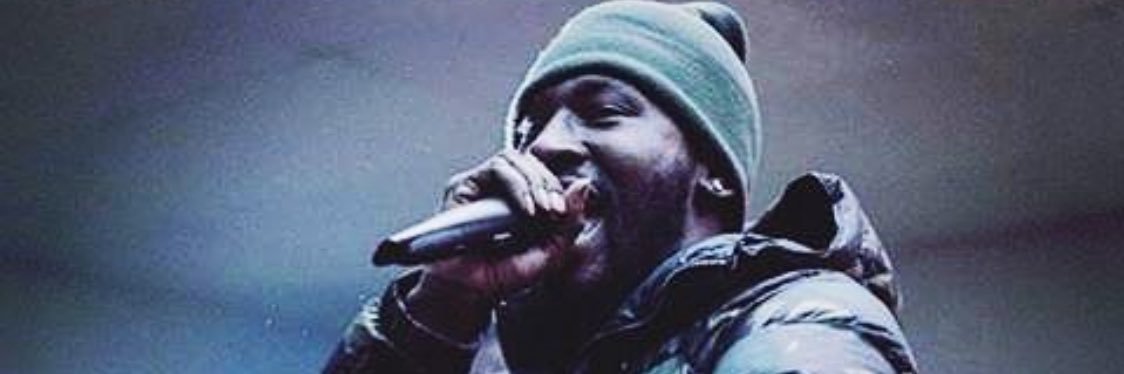 10GloKu's profile banner image