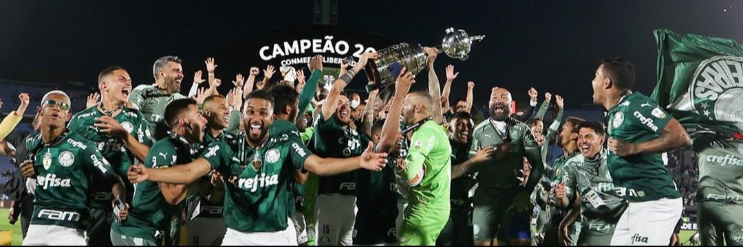 luis_simaro's profile banner image