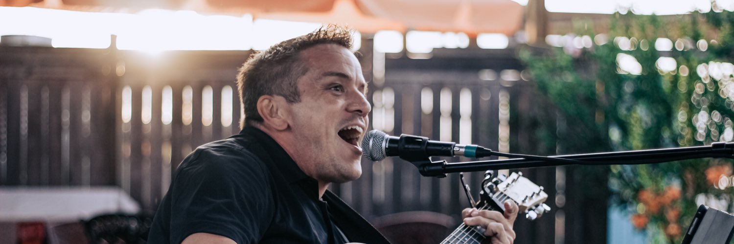 chadpilon's profile banner image