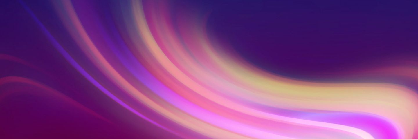 elemy65's profile banner image
