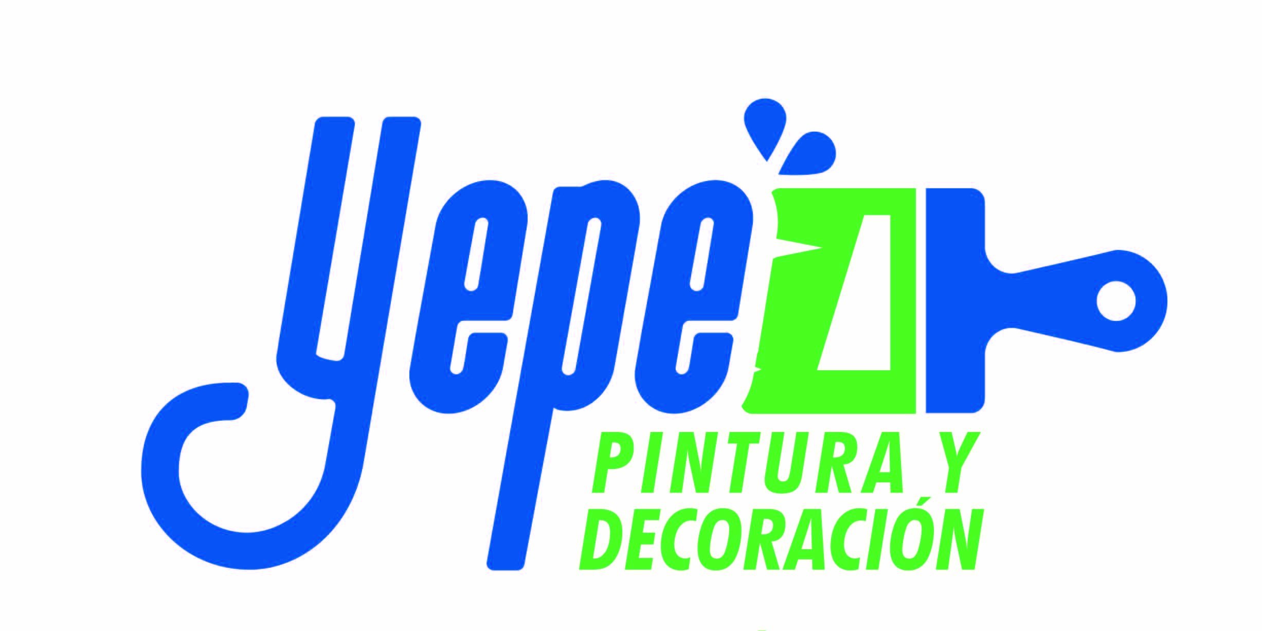 YepeNava83's profile banner image