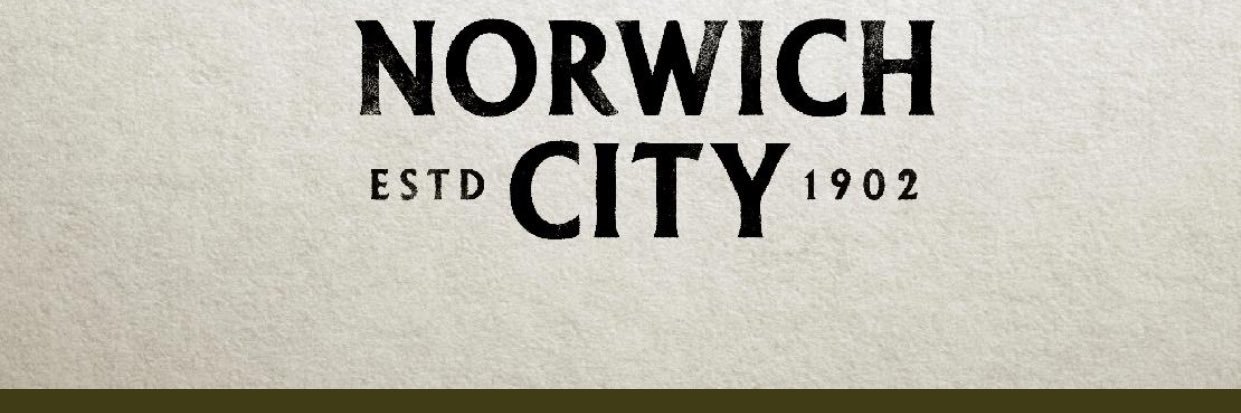 garyhammond43's profile banner image