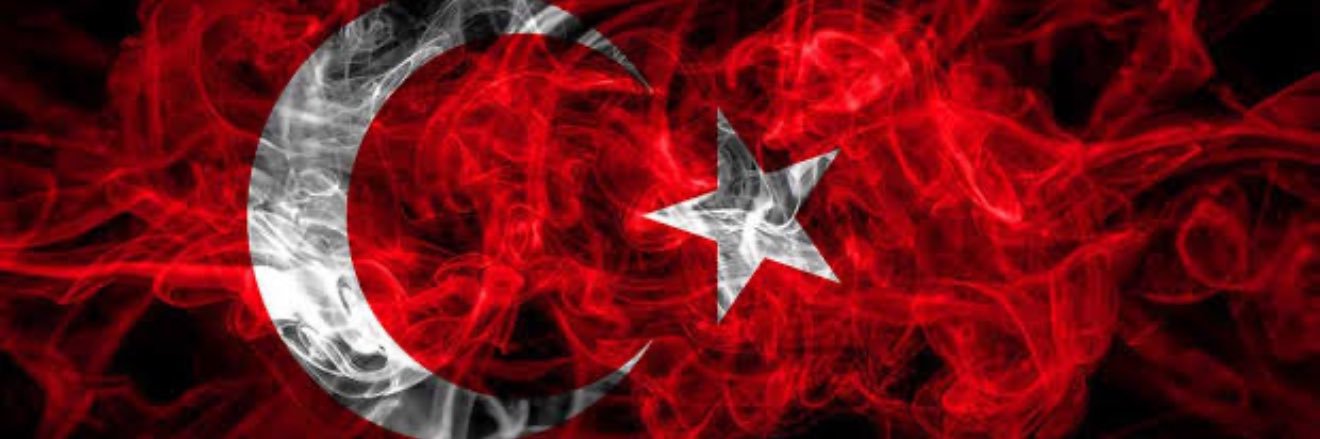 masalgibi banner