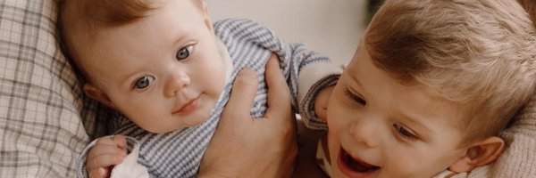 SupCodyyy Profile Banner