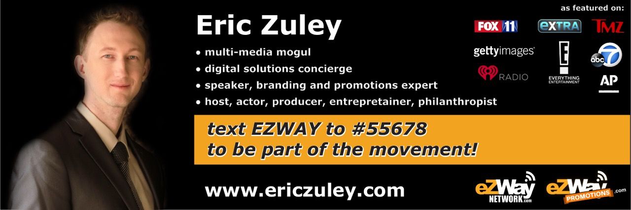 Eric Zuley banner