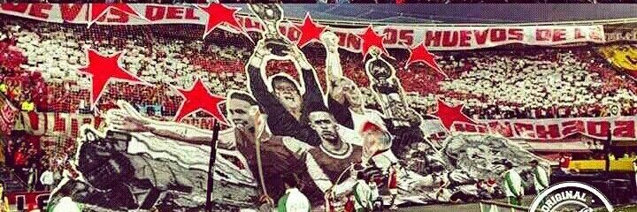 francocamilo23's profile banner image