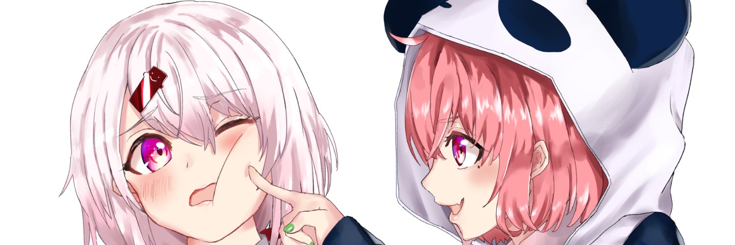 kanekanegoroh's profile banner image