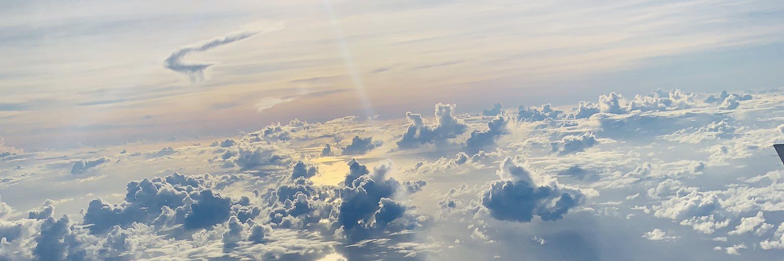 ruo_000's profile banner image