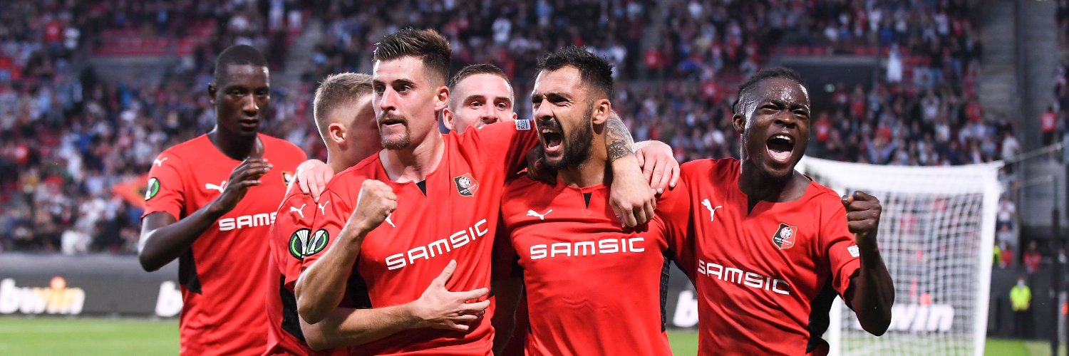 Clem 🇫🇷 🐝 banner