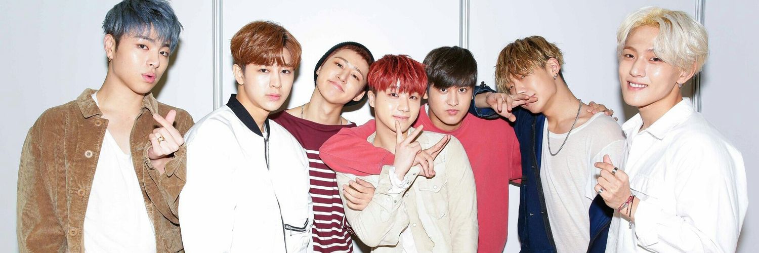 chiko0722732's profile banner image