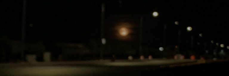 mchlrsw's profile banner image