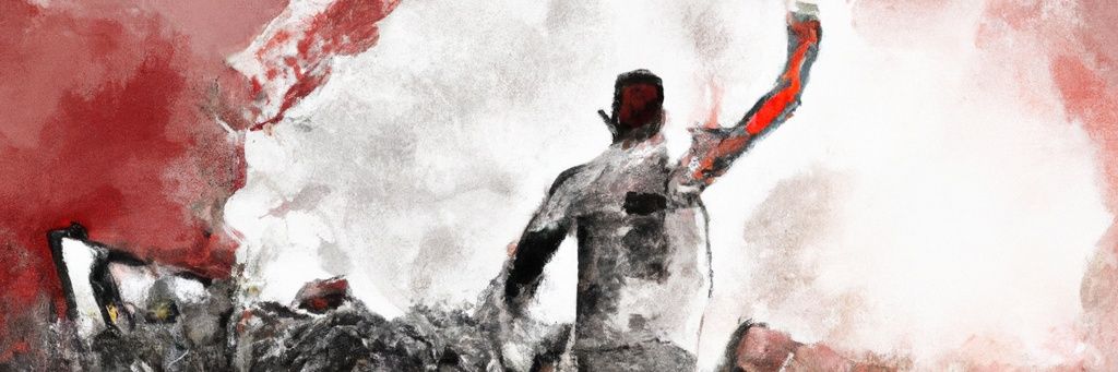 BrockdeLeon's profile banner image