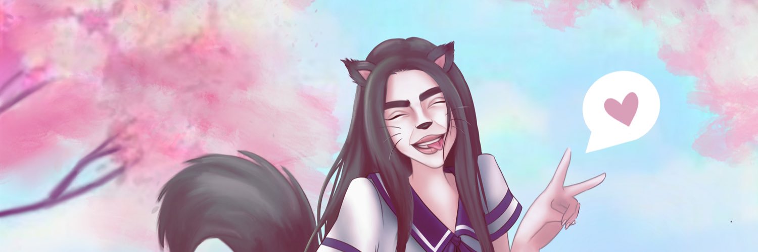 blissess__'s profile banner image
