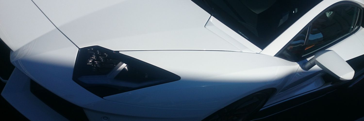 za1118ko's profile banner image